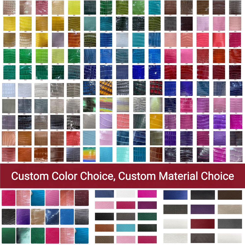 CustomColor.png