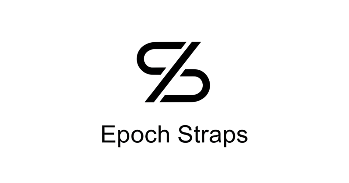 Handmade & Bespoke Watch Straps | Custom Watch Bands | Epochstraps
– Epoch Straps