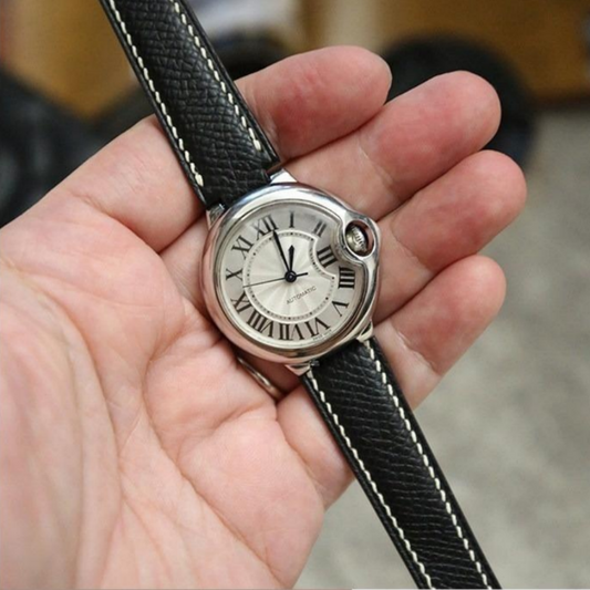black-Epsom-calfskin-leather-strap-for-cartier-ballon-bleu-main.png