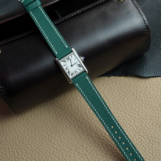 Emerald-Green-saffiano-goatskin-leather-strap-for-cartier-tank.png