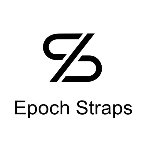 Epoch Straps