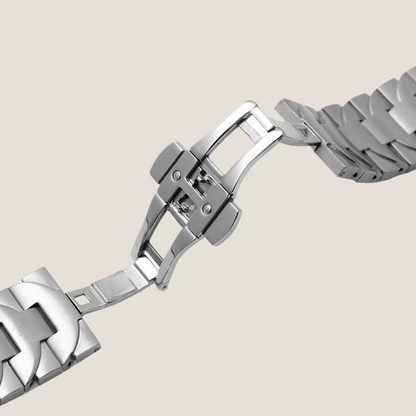Steel Strap for Panerai Luminor