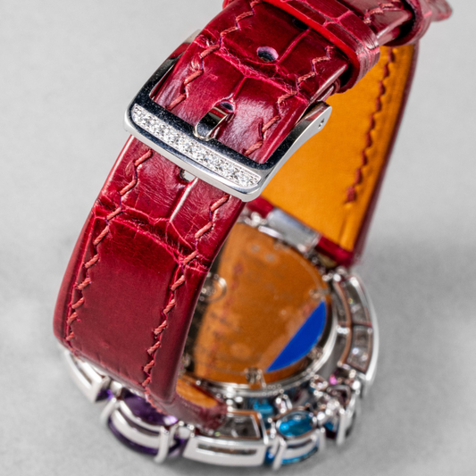 apple-maroon-alligator-leather-strap-bvlgari-allegra-backside.png