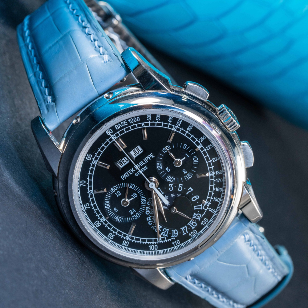 baby-blue-alligator-strap-for-patek-philippe-grand-complications-5270P-watch.png