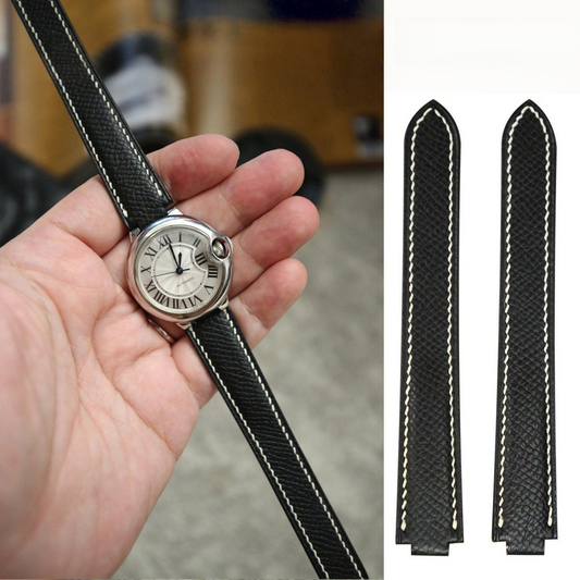 black-Epsom-calfskin-leather-strap-for-cartier-ballon-bleu.png