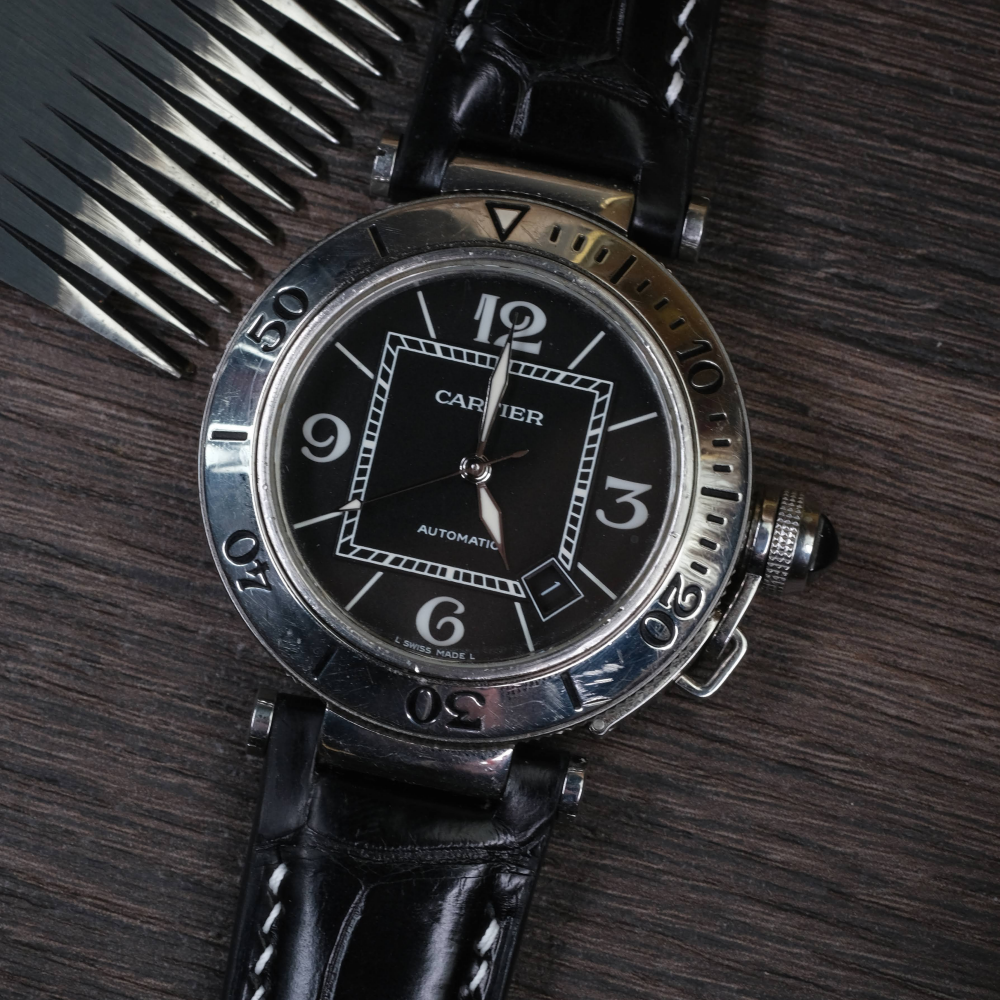 black-alligator-leather-strap-for-cartier-pasha.png