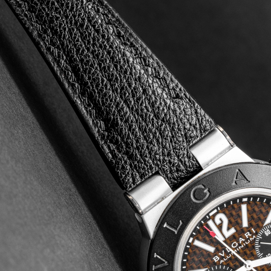 black-chevre-leather-strap-for-bvlgari-diagono-lug.png