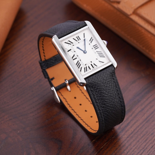 black-epsom-calfskin-leather-strap-for-cartier-tank-watch.png