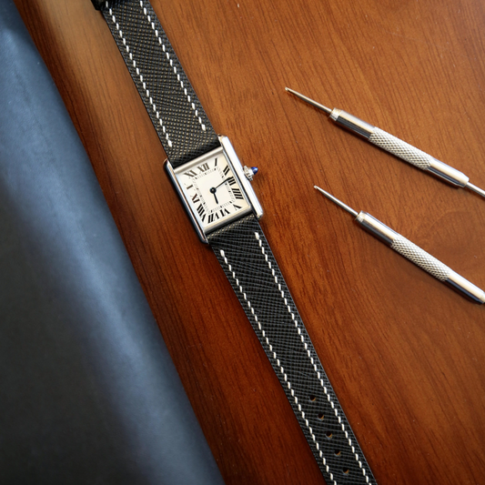 black-saffiano-goatskin-leather-strap-for-cartier-tank.png