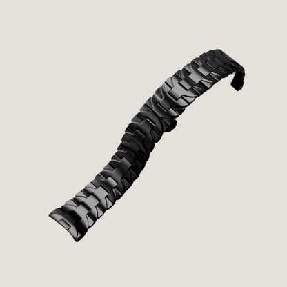 Steel Strap for Panerai Luminor