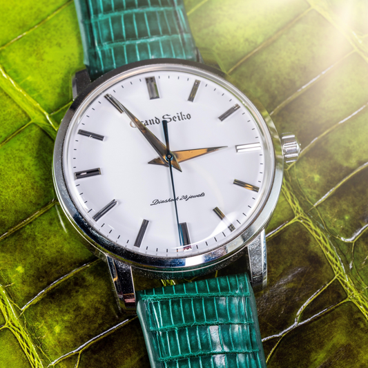 emerald-green-lizard-grand-seiko-sbgw033-stitchless.png