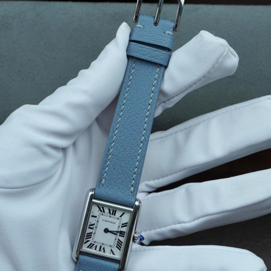 light-blue-chevre-goat-leather-strap-for-cartier-tank-detail.png