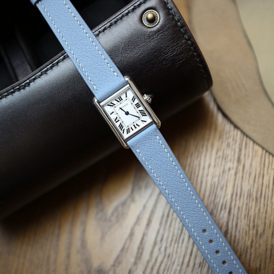 light-blue-chevre-goat-leather-strap-for-cartier-tank.png