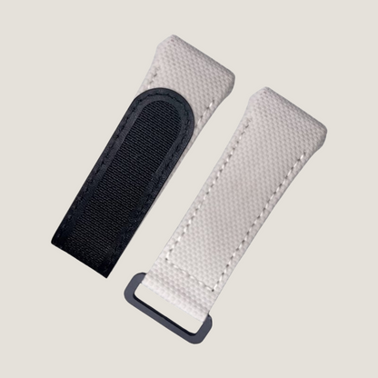 light-grey-velcro-fkm-rubber-strap-for-frank-muller-vanguard.png