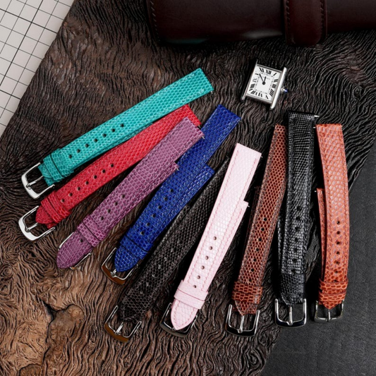 lizard-leather-strap-for-cartier-tank-main.png