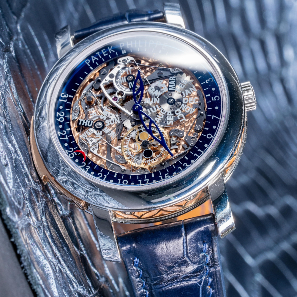 navy-blue-crocodile-77-patek-philippe-grand-complications-perpetual-calendar-5104-watch.png