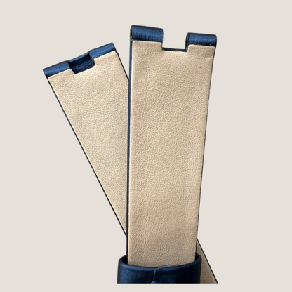 Satin Strap for Breguet Reine de Naples