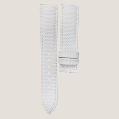 FKM Sailcloth Rubber Strap for Breguet Classique