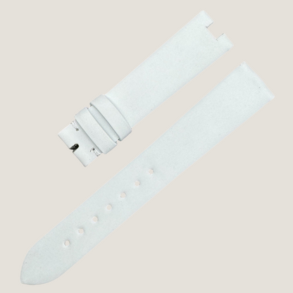 Satin Strap for Breguet Reine de Naples